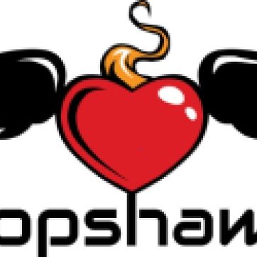 Popshawti